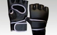 MANUFACTURER AND EXPORTERS OF GLOVES AND MARTIAL ART UNIFORMS
