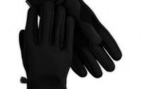 MANUFACTURER AND EXPORTERS OF GLOVES AND MARTIAL ART UNIFORMS