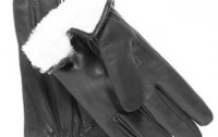 MANUFACTURER AND EXPORTERS OF GLOVES AND MARTIAL ART UNIFORMS