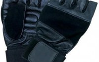 MANUFACTURER AND EXPORTERS OF GLOVES AND MARTIAL ART UNIFORMS