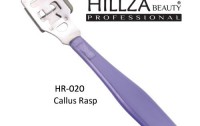 HILLZA BEAUTY INDUSTRY 