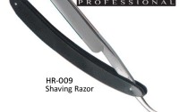 HILLZA BEAUTY INDUSTRY 