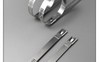 Wuhan MZ Electronic Co.,Ltd | 008613247193001