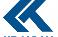 KTJAPAN