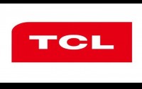 TCL service centre Karachi 03356902503| 24 hours opening