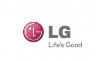 LG service centre in Karachi 03356902503