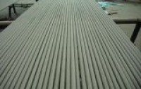 Huzhou Huaxiang Stainless Steel Pipe Co., Ltd