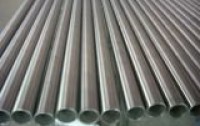Huzhou Huaxiang Stainless Steel Pipe Co., Ltd