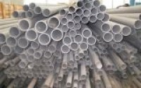 Huzhou Huaxiang Stainless Steel Pipe Co., Ltd