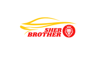 Sher Brothers Rent a Car in Pakistan at Cheap Rates