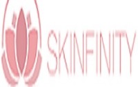 Skinfinity.pk - Skin care solution and beauty tips for all