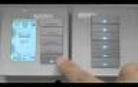 Component Masters