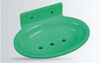 City Plastic Industry