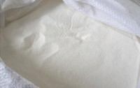 White oil ,liquid paraffin oil,caustic soda,lamp oil,melamine,petroleum jelly,pesticide white oil,paraffin oil,mineral oil,solvent oil