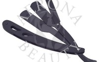 Aerona Beauty-Manufacturers Of Beauty Care Instruments   