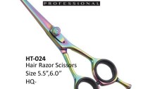 HILLZA BEAUTY INDUSTRY 