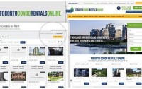 Proximate Solutions