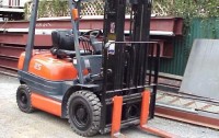Akhlaq Autos