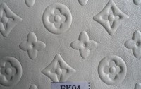 FULIN PLASTIC INDUSTRY JOINT STOCK COMPANY