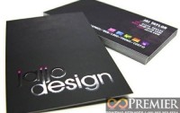 Online Printing Services Pakistan 0333-3399550