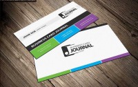 Online Printing Services Pakistan 0333-3399550
