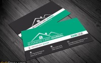Online Printing Services Pakistan 0333-3399550