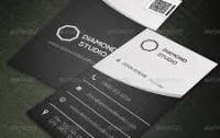 Visiting Cards Printer Karachi 0300-2771099