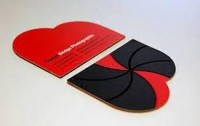 Visiting Cards Printer Karachi 0300-2771099