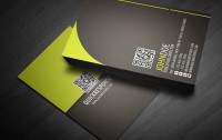 Visiting Cards Printer Karachi 0300-2771099
