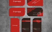 Visiting Cards Printer Karachi 0300-2771099