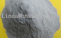Professional Abrasive Manufacturer (Pak China Business)