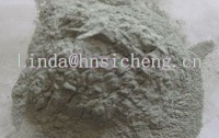 Professional Abrasive Manufacturer (Pak China Business)