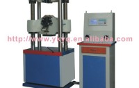 Hangzhou Yueke Instrument Co.,Ltd (Pak China Business)