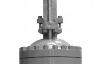 Tengs Valve International Limited