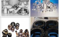PIPELINK EXPORTCO.,LIMITED