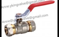 Factory for Brass Ball Valve,Brass Bibcock,Brass Angle Valve,Brass Fittings,Brass Check Valve,Brass Gate Valve and so on