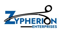 ZYPHERION ENTERPRISES 