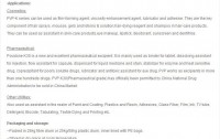 Hangzhou Motto Science&Technology Co., Ltd.