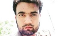 Telenor