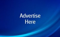 FREE Advertisement