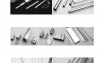 Fides (China) Investment & Trading Co., Ltd