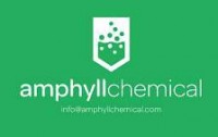 Amphyll Chemical