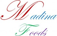 MADINA FOODS & CATERING SERVICES | 00923201414640 | 03201414640