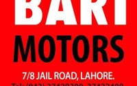 BARI MOTORS | 4WD, Sports, Hybrid, Commercial, New & Used Vehicles