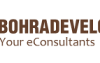 Bohra Developers