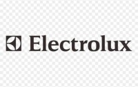 Electrolux Service Center Karachi 03368092796