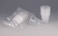 Hangzhou Geevo Technology Co., Ltd.