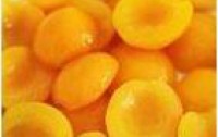 Zhangzhou Leading Foods Co.,Ltd