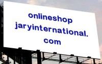 Jary International