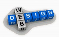 web developing and marketing